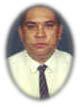 Murthy