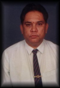 Murthy